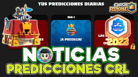 PREDICCIONES ABIERTAS TRUCO PARA CONSEGUIR MÁS PUNTOS NOTICIAS