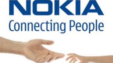 Nokia Dan Devrim Yaratacak Telefon