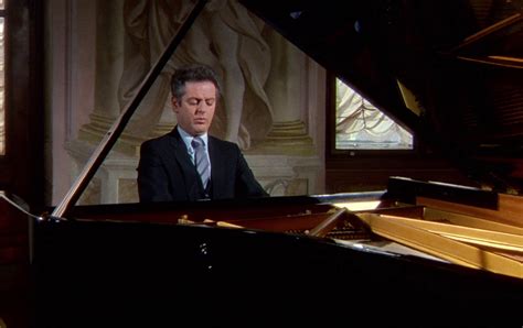 Daniel Barenboim Plays Beethoven S Piano Sonata No 24 Mezzo Tv