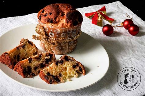 Top Imagen Pan Dulce Comun Receta Facil Abzlocal Mx