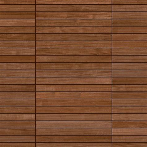 Piso Interceramic Teca Heartwood X Cm The Home Depot M Xico