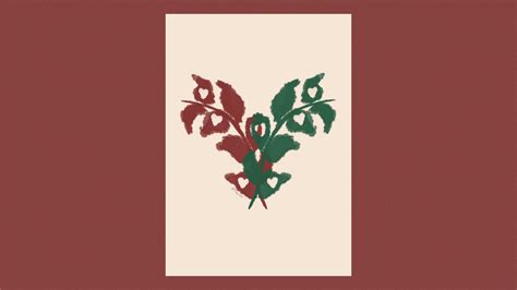 tapety wallpapers behance