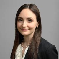 georgia williams md resident physician linkedin