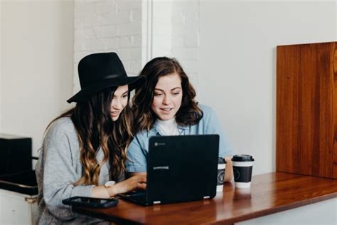 Aprenda A Ganhar Dinheiro Pela Internet Indicando Produtos