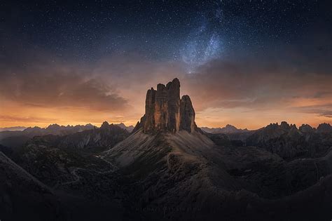 Dolomites 1080P, 2K, 4K, 5K HD wallpapers free download | Wallpaper Flare