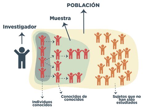 Técnicas De Muestreo