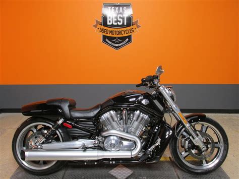 Harley Davidson V Rod Muscle Vrscf For Sale Mcg