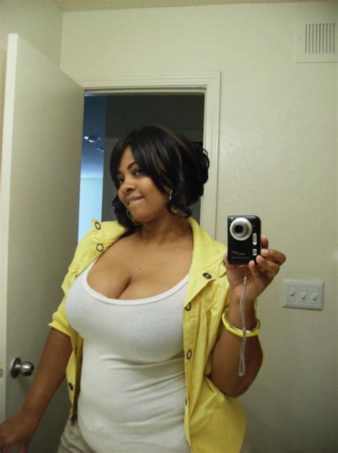 HUGE TITS THREAD Page 93 XNXX Adult Forum