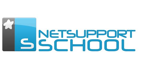 Netsupport School