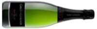 Gorner Cava Brut Nature Gran Reserva K B Hos Finivin