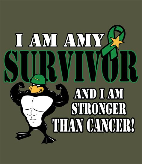 C Amys Army Survivor Free Images At Vector Clip Art