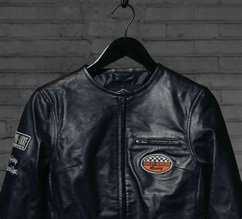 Harley Davidson Leather Jackets For Sale Factory Sale Bellvalefarms