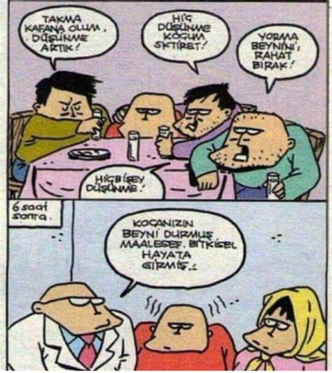 banu türk adlı kullanıcının karikatür panosundaki Pin Caricatures