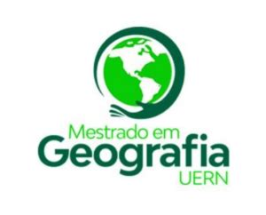 Programa de Pós Graduação em Geografia PPGEO convida para defesa de