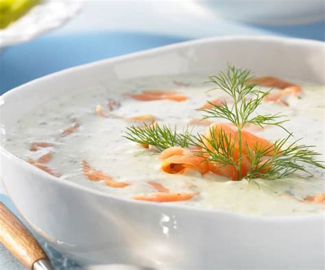 Lachs Sahne Sauce Cookidoo Das Offizielle Thermomix Rezept Portal