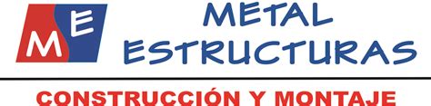 Metal Estructuras