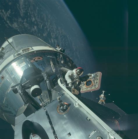 Nasa Releases Trove Of Over Raw Hd Photos Of The Apollo Moon