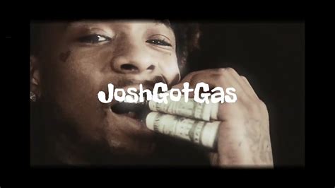 Hardbody Mg Sleepy X Tse E2 X Tse Vic Type Beat Joshgotgas