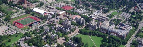 Residence Tours University Of Guelph Student Housing Services