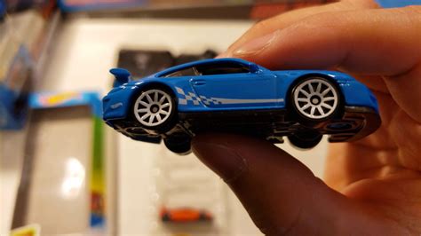 Hot Wheels Exotics Pack Unboxing Orange Maclaren F Gtr Asmr Youtube