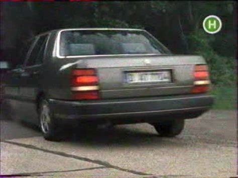 IMCDb Org 1989 Lancia Thema I E 16V 2a Serie 834 In Wilde Engel