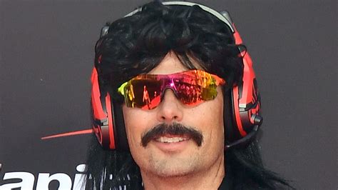 Dr Disrespect Takes A Bold New Stance On Warzone Aim Assist