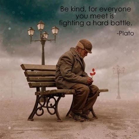 Christmas Kindness Quotes. QuotesGram