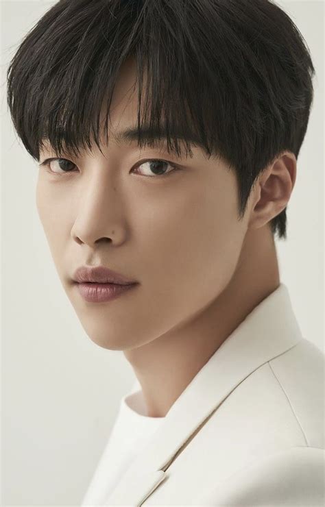 Pin De Betur Heredia En Woo Do Hwan Actores Coreanos Coreanos