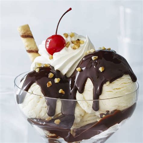 Ghirardelli Hot Fudge Sauce Special Order EURO USA