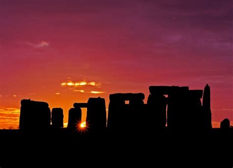 Day Trips From London How To Get To Stonehenge Salisbury And Bath