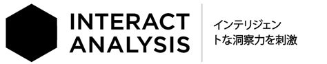 Components In Industrial Robots Nov