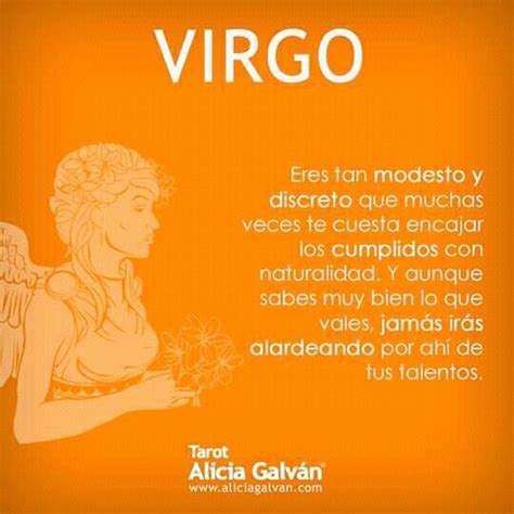 Pin By Zelti On Todo Sobre Virgo Virgo Quotes Virgo Virgo Zodiac