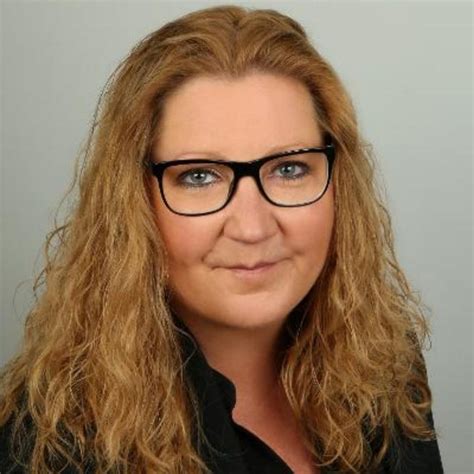 Jasmin Hoseas Sachbearbeiterin Dirk Rossmann Gmbh Xing