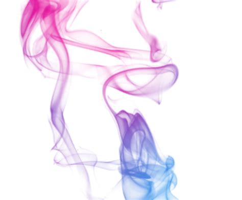 Pink Colored Smoke Png Clipart Background Png Play