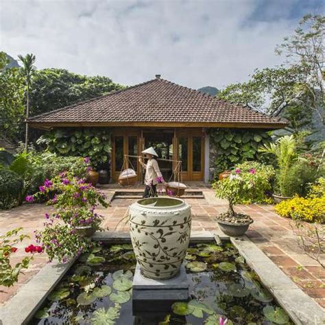 The 20 best boutique hotels in Vietnam – BoutiqueHotel.me