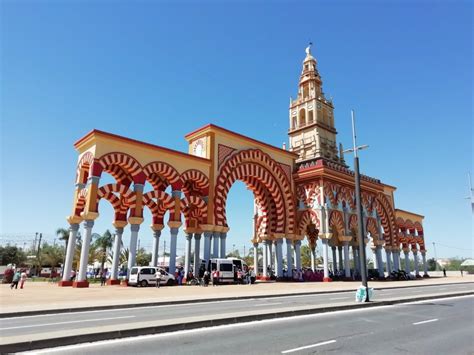 La Junta pone en marcha un plan especial de líneas metropolitanas de