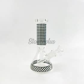 Glass Bongs Other Glasses Stonerplus Selangor Malaysia