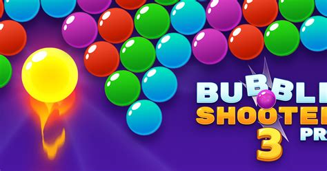 Kulki Bubble Shooter Pro Gra Online Za Darmo Click Pl