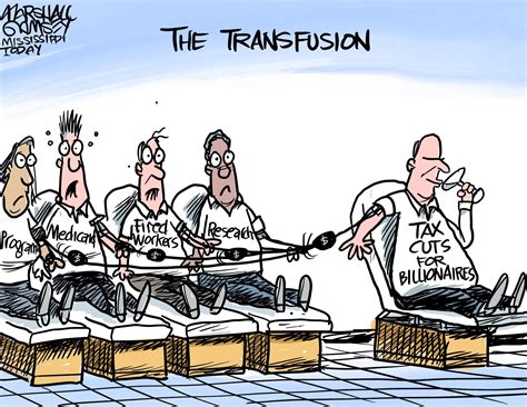 Marshall Ramsey: TransfusionMiddle East