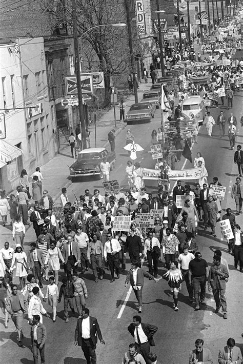 Historic Sweet Auburn Is Fighting For A Future Wabe