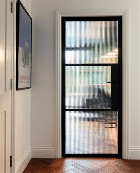 Bifold Doors, Heritage Windows, Sliding Doors by HBD Systems | Internal