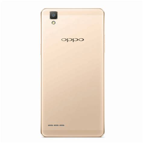 Oppo F1 Price In Malaysia RM998 - MesraMobile