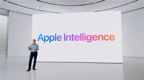 Apple S Siri Revamp The Future Of AI Assistants Fusion Chat