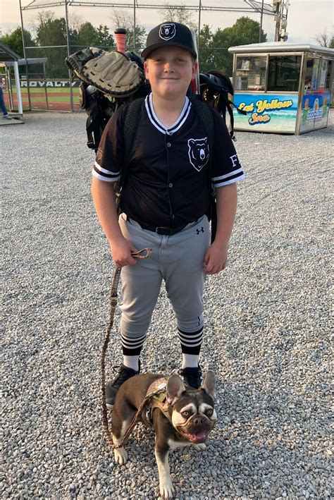 Franklin Baseball 13U | Franklin IN