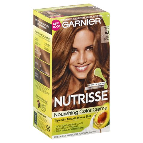 light golden brown hair color 3