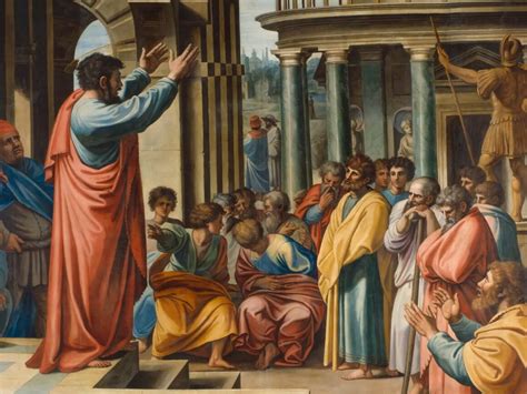 life   apostle paul reasonabletheologyorg