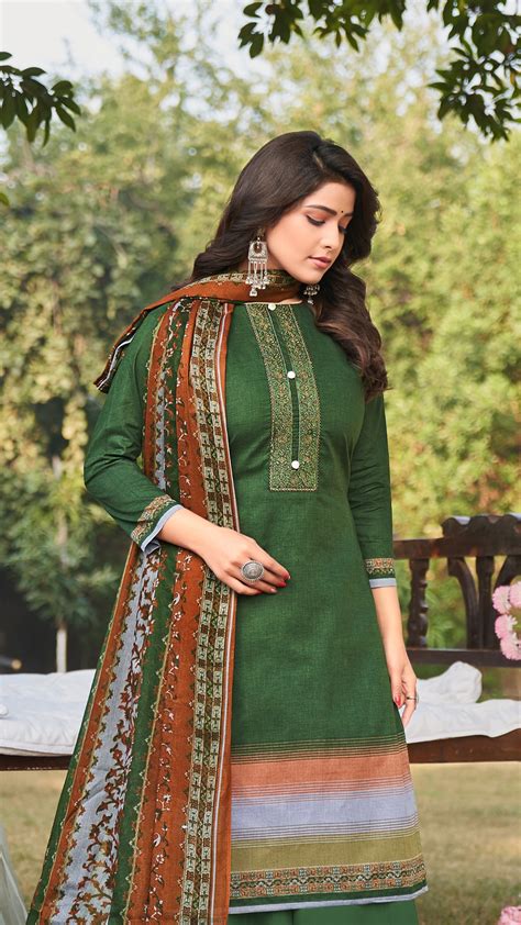 Shalwar Kameez For Women Iletisim Akdeniz Edu Tr