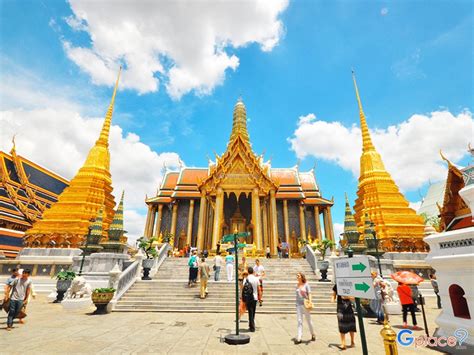 วัดพระศรีรัตนศาสดาราม