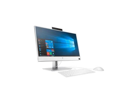 Hp Eliteone G In Healthcare Edition All In One Pc Lq Ut Aba