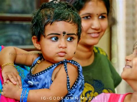 Collection Of Over 999 Kerala Baby Images Stunning 4k Resolution